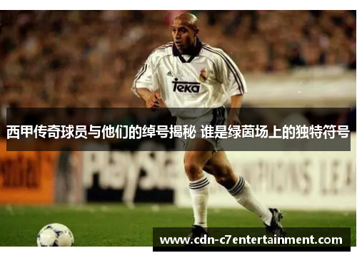 西甲传奇球员与他们的绰号揭秘 谁是绿茵场上的独特符号