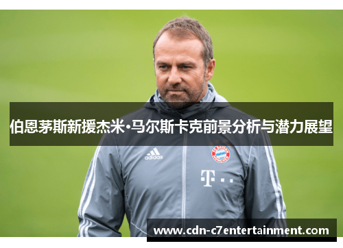 伯恩茅斯新援杰米·马尔斯卡克前景分析与潜力展望