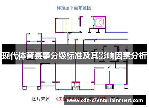 现代体育赛事分级标准及其影响因素分析