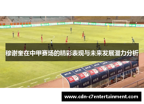 穆谢奎在中甲赛场的精彩表现与未来发展潜力分析