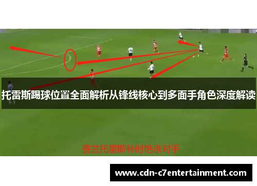 托雷斯踢球位置全面解析从锋线核心到多面手角色深度解读