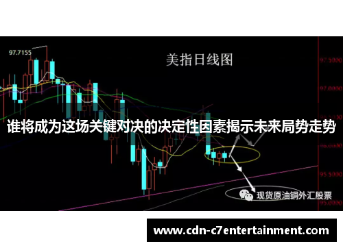 谁将成为这场关键对决的决定性因素揭示未来局势走势