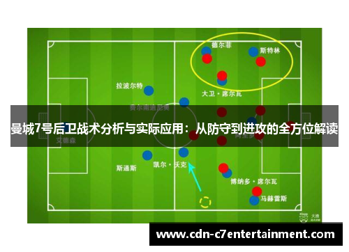曼城7号后卫战术分析与实际应用：从防守到进攻的全方位解读