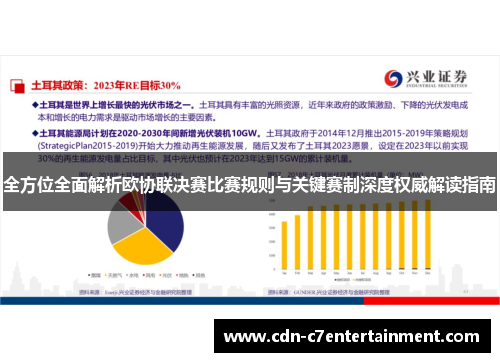 全方位全面解析欧协联决赛比赛规则与关键赛制深度权威解读指南