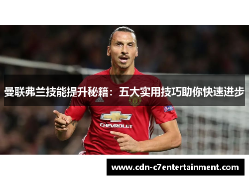 曼联弗兰技能提升秘籍：五大实用技巧助你快速进步