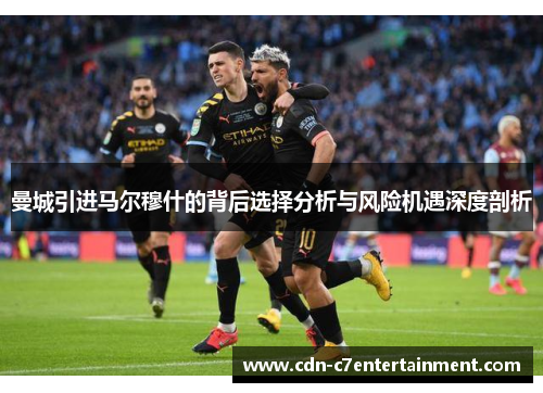 曼城引进马尔穆什的背后选择分析与风险机遇深度剖析