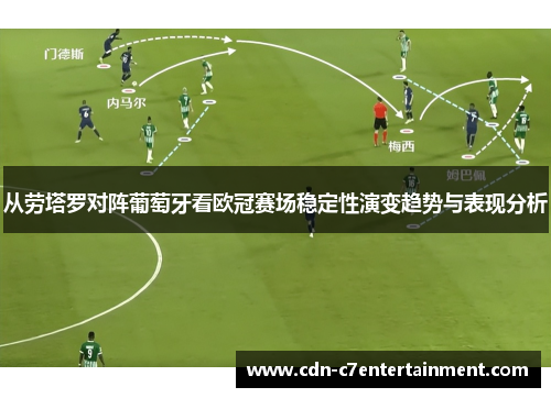 从劳塔罗对阵葡萄牙看欧冠赛场稳定性演变趋势与表现分析