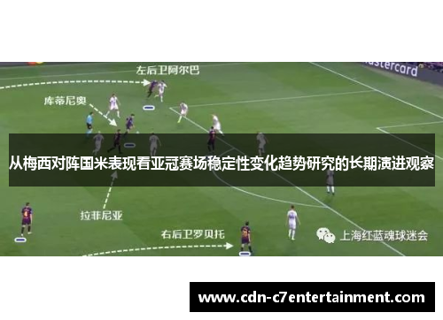 从梅西对阵国米表现看亚冠赛场稳定性变化趋势研究的长期演进观察