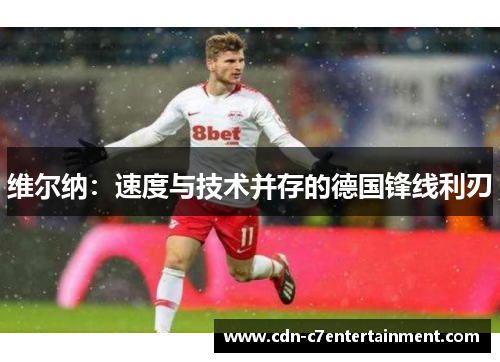 维尔纳：速度与技术并存的德国锋线利刃